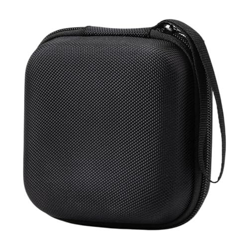 Vsenkes n[hG@gxP[XXg[WobO|[^uGNgjNX@LOP[XCz̃CzwbhtHŝ߂̍LP[X