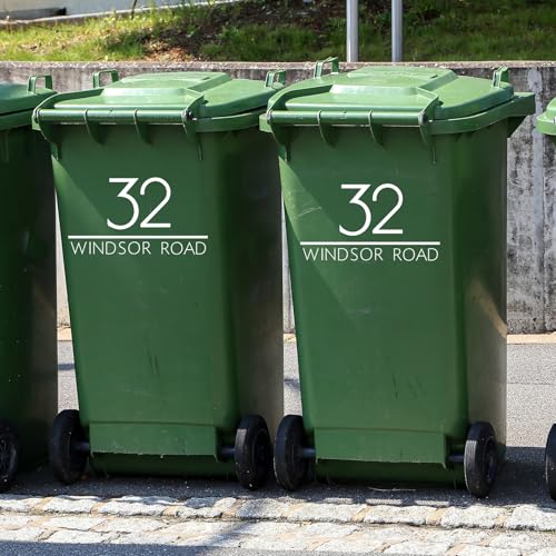 AmazingSpark 2Zbg S~ ]ʃXebJ[ 4C`  2C`  12 ȔS h ώOXebJ[ S~ [{bNX  hA Zԍ rWlXp