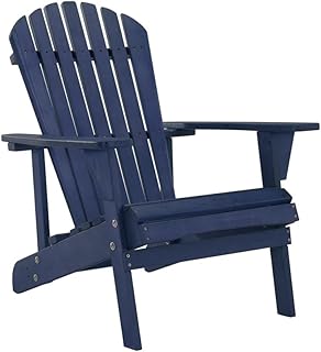 Plastic adirondack chairs under $50 Clearance