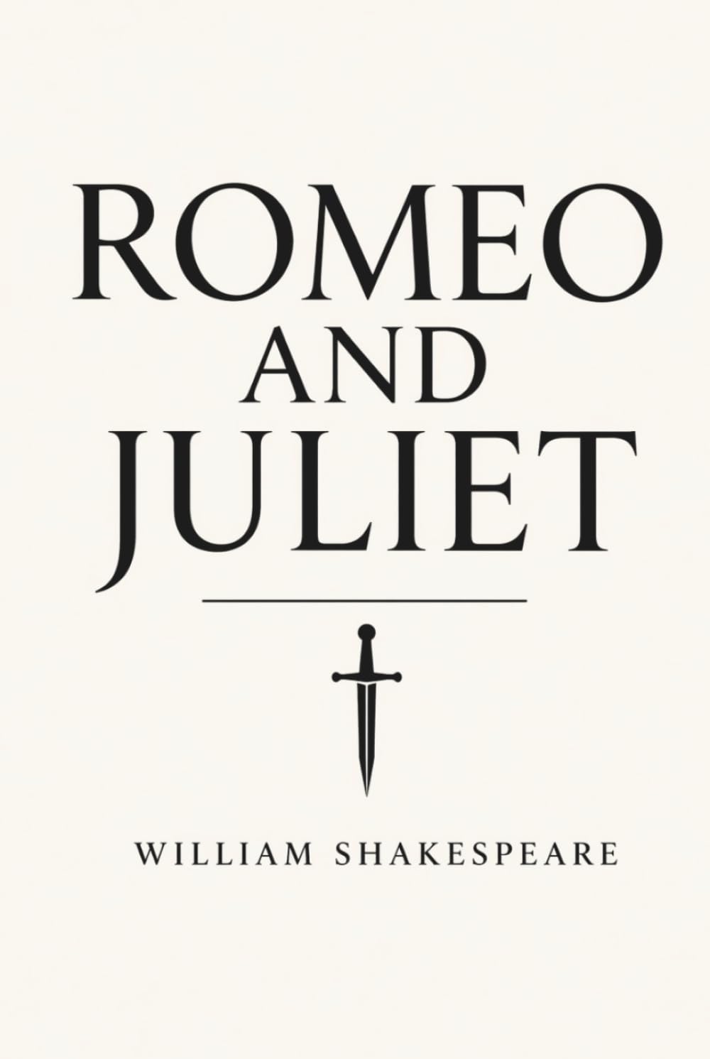 Romeo and Juliet: A Timeless Tragedy of Love and Fate