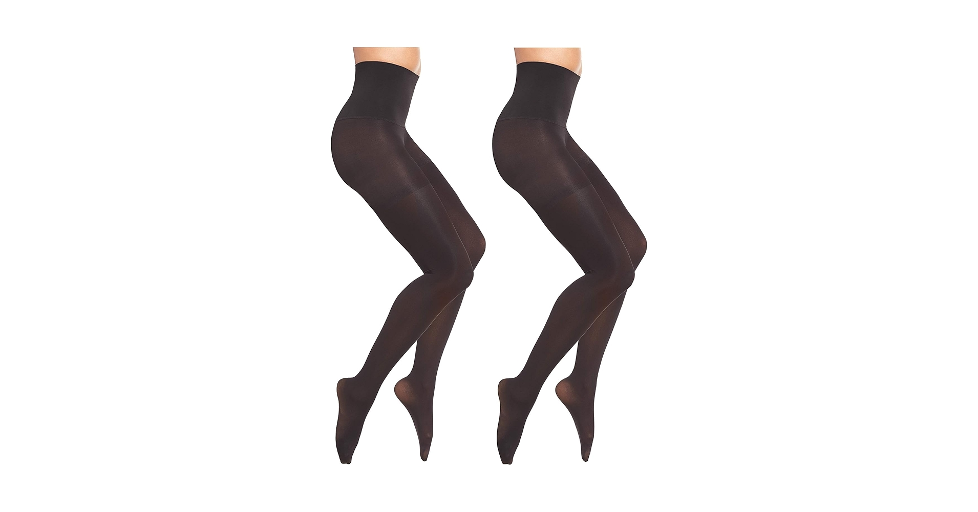 極美品☆ AFTERWORK ELASTIC NYLON TOP Amazon.com: Body Wrappers A45 TotalSTRETCH Convertible Dance
