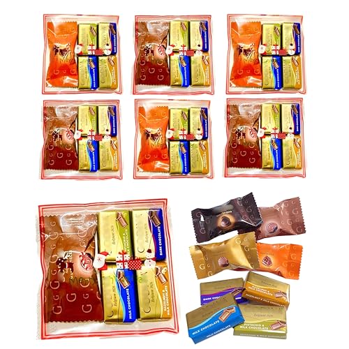 v`Mtg y6܁zNX}X christmas G0DIVA `R[g i|^ }X^[s[X `R uh َq z lߍ킹  ΂܂ v[g Mtg