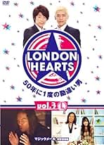 非売品【サンプル盤】完全生産限定盤/ゴールデン☆アイドル Deluxe 国生さゆ 非売品【サンプル盤】完全生産限定盤/ゴールデン☆アイドル