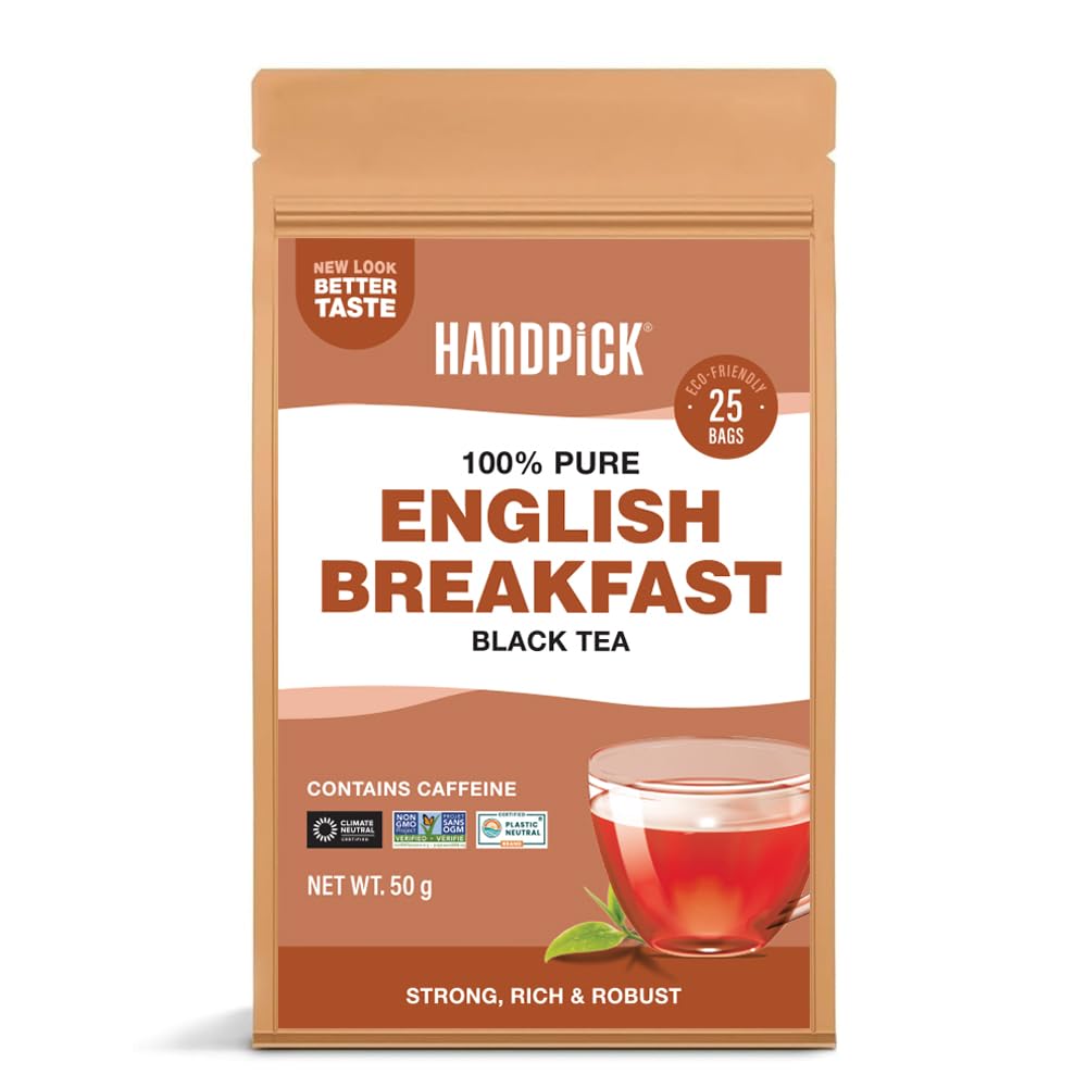 Lebensmittel Produkte