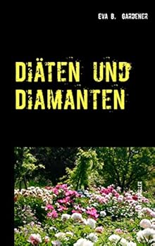 Diäten und Diamanten