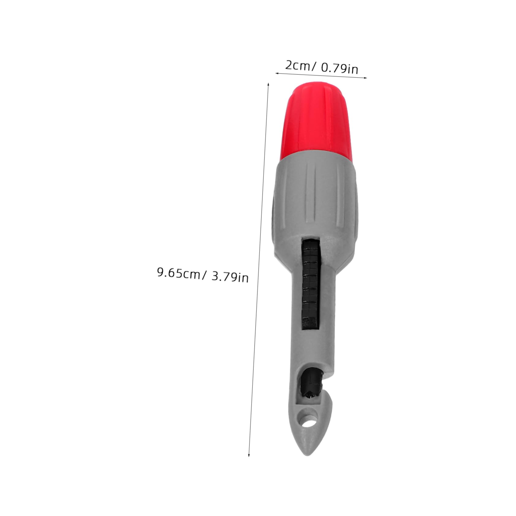 Tecmate O-33 – 40 SAE Cable Extender with Weatherproof Seal – Free Limited Warranty Included