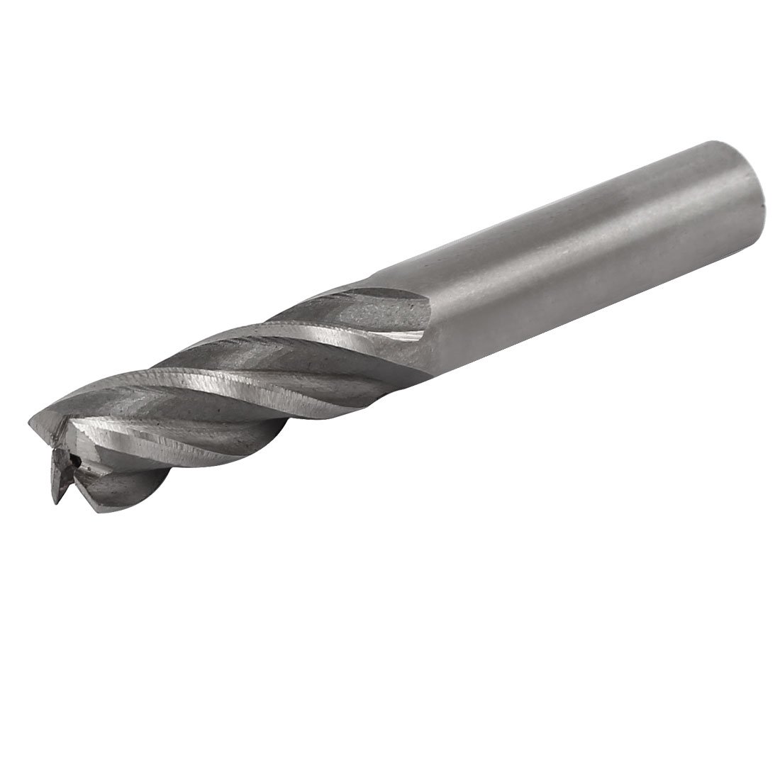 Aexit 72T HSS-Zahnschlitzsäge - 60 Mm X 0,4 Mm X 13 Mm Für Metall, Holz, Kunststoff