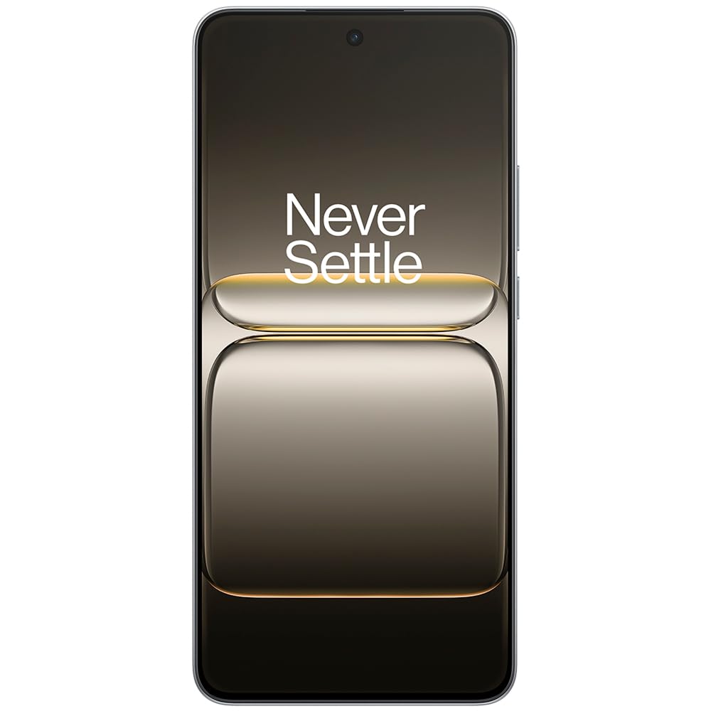 OnePlus Nord CE5 Dual SIM 128GB ROM + 8GB RAM (GSM Only | No CDMA