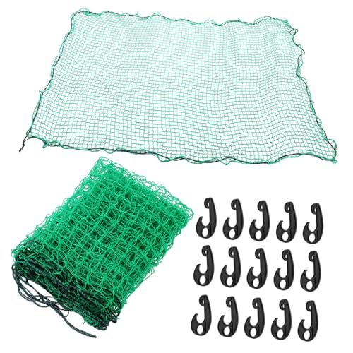 OSALADI gbNבpό󐫃iCJ[Slbg LkoW[tbNt וh~ g[[Ή prAیlbg