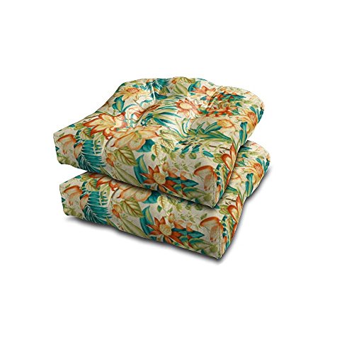 Stratford Home Indoor Outdoor Chair Cu Buy Online In Brunei At Desertcart