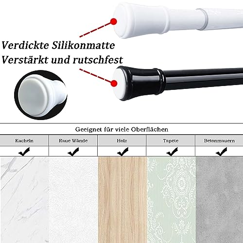 vorhangstange-ohne-bohren-die-15-besten-produkte-im-vergleich