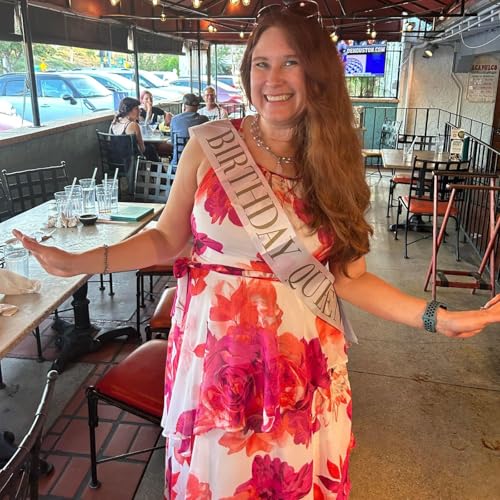 『SCP Cast』のカバーアート