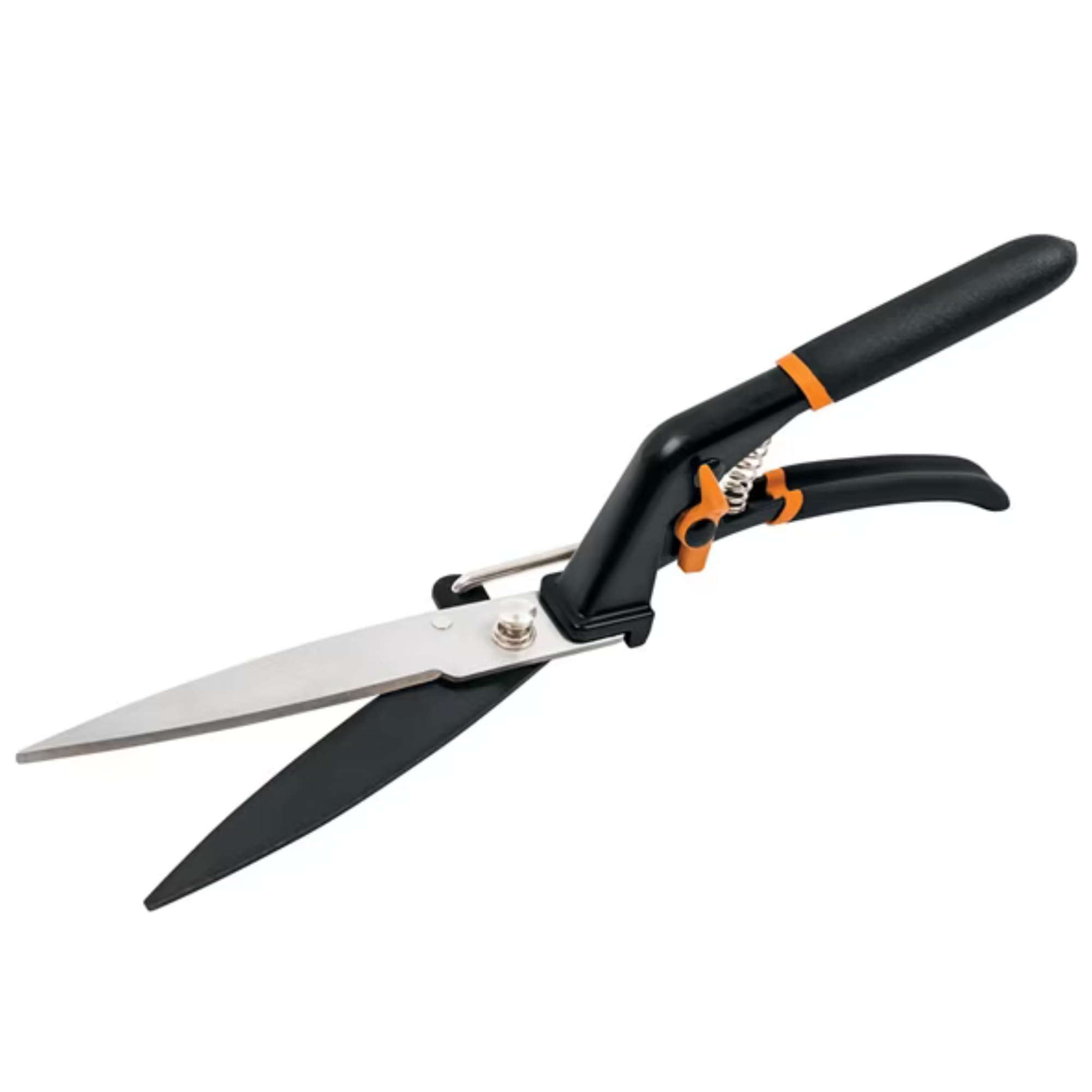 Fiskars 392290-1001 Grass Shears