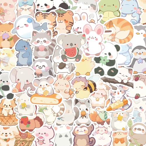 50Zbg уL Aj} J[gD[ XebJ[ 킢 Aj  h gfB   AEghA DIY Xm[{[h X[cP[X M^[  oCN ]  wbg p\R g m[g