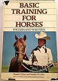 horse training videos warwickschiller  Basic Training for Horses: English and Western