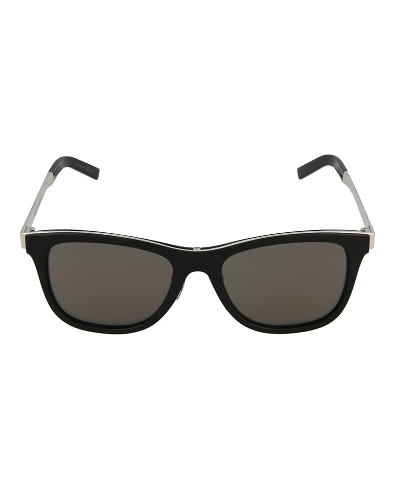 べ*べ様 saint laurent paris サングラス sl51f サンローラン サングラス SAINT LAURENT SL51F 002 – GLASSMANIA