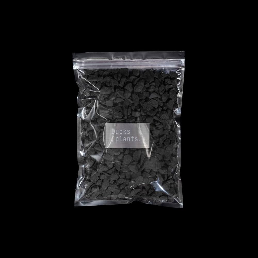 淡路瓦、淡路産 淡路瓦の特徴は強度の高さ？種類や住宅に使うメリット、注意点