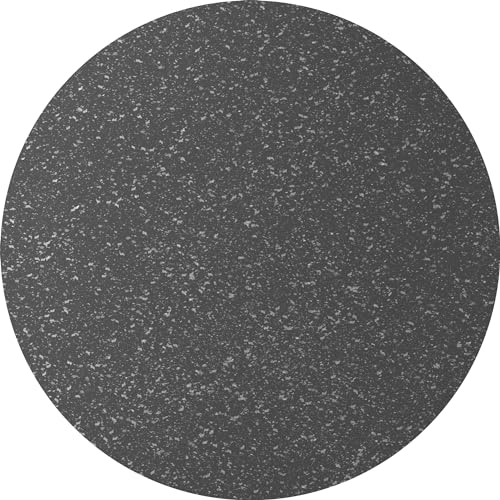 WYCON cosmetics WONDERPROOF EYE PENCIL Crayon Yeux Longue Durée, Crayon Yeux Waterproof, précis ne bave pas 100 EXTREME BLACK – Image 4