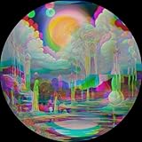 Deficit Theory