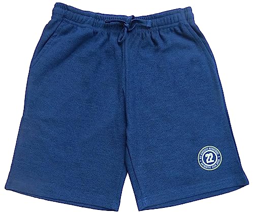 Image of Clothe Funn Boys Regular Shorts