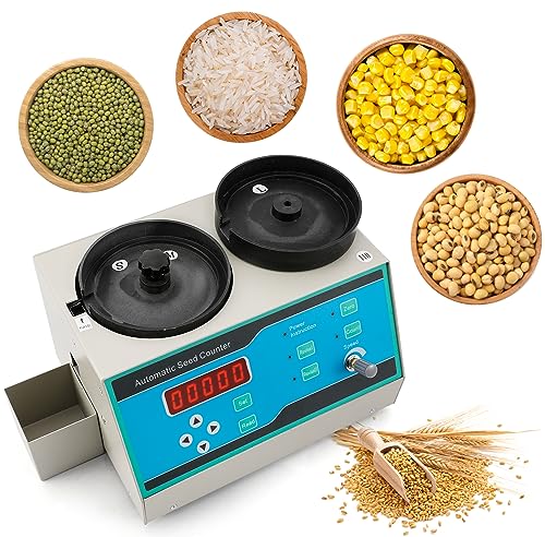 CGOLDENWALL qJE^[ V[hJE^[ qv xv LCD\ vx߉ 咆Tvp gERV/哤/q}̎///؎p {戵t SLY-A/SLY-B/SLY-C