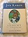 Jeremy: The Tale of an Honest Bunny
