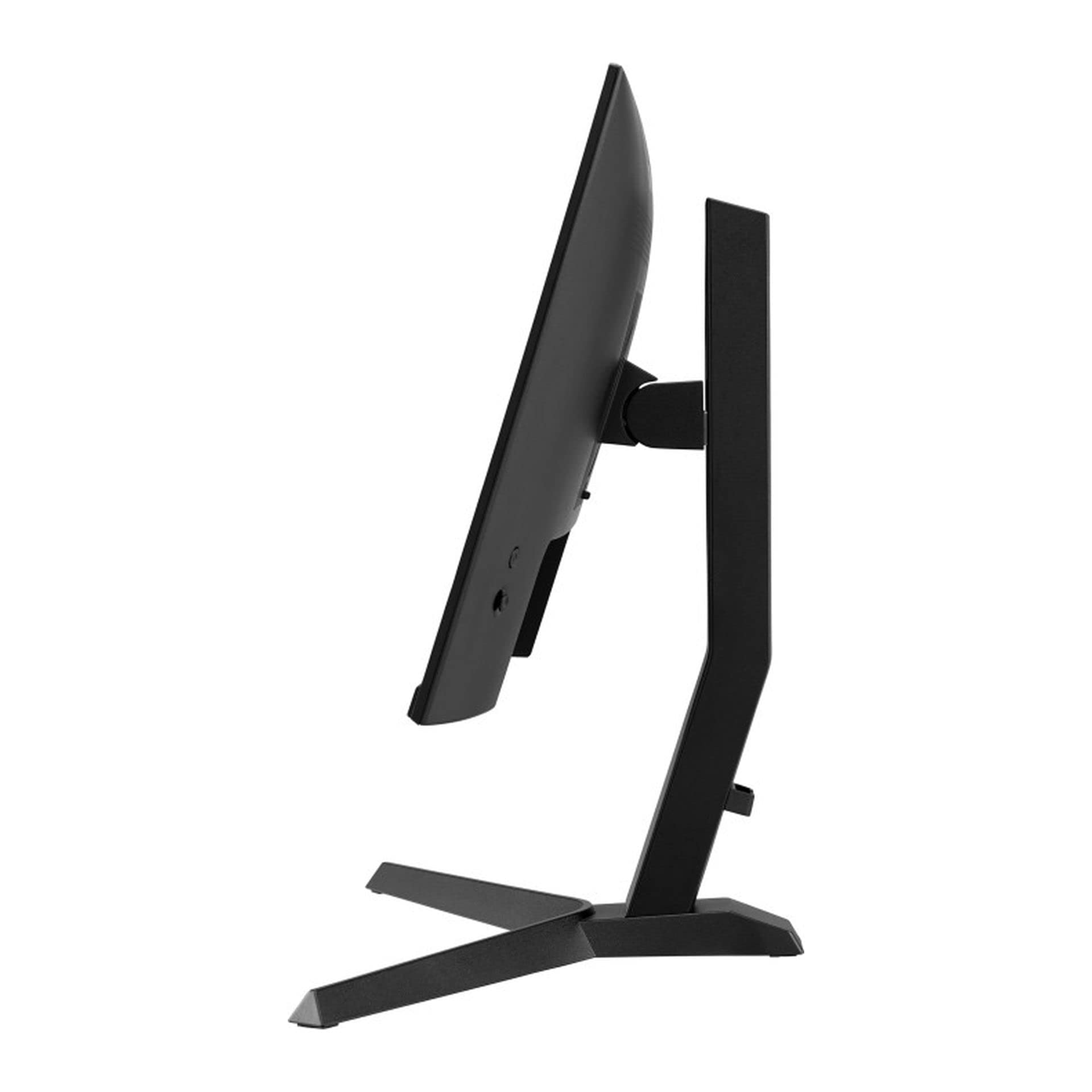 iiyama XUB2796QSU 27型 IPS 2560×1440 WQHD ProLite XUB2796QSU-B5