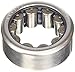 Genuine Ford 5L3Z-1225-AA Ball Bearing Assembly