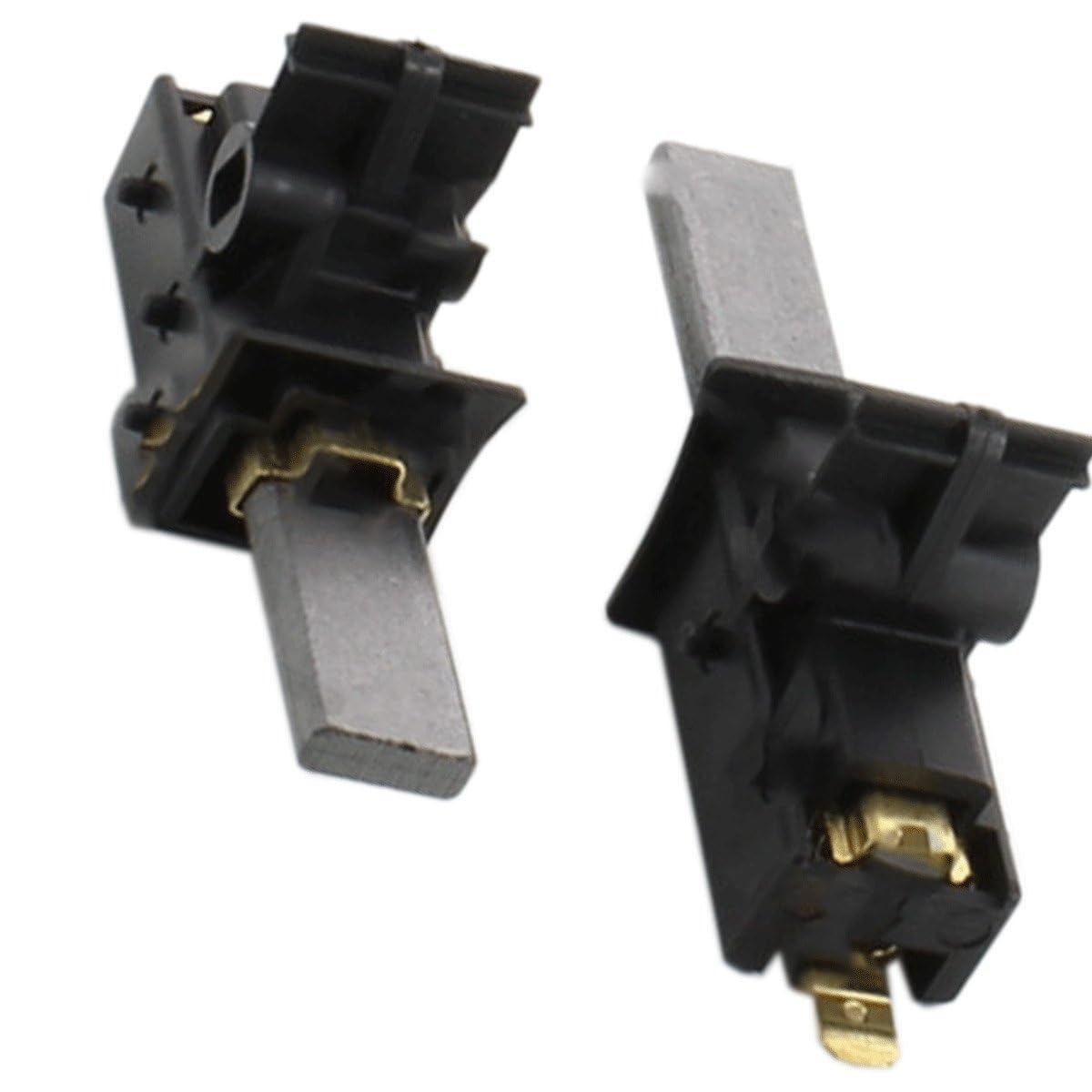 SOS Accessoire Charbon moteur pour Lave-linge CONTINENTAL EDISON 32016735CHARB