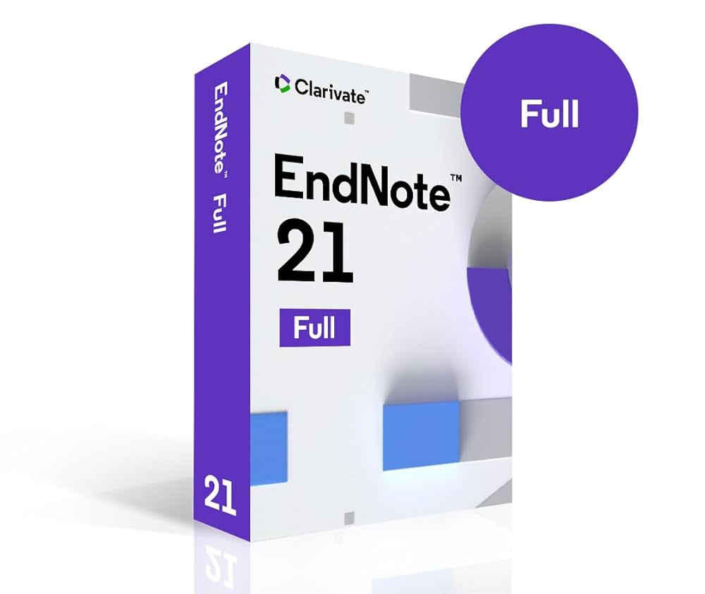 その他 EndNote 21 Full Amazon.co.jp: ユサコ EndNote 21 論文作成支援ソフト【国内正規