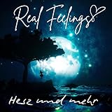 Real Feelings Records