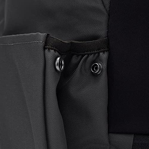 Pacsafe Metrosafe X 25L Anti-Theft Backpack