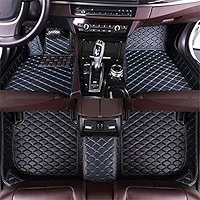 BMW用 mat the class の日本製マット 51477316618 BMW用 mat the class の日本製マット 51477316618