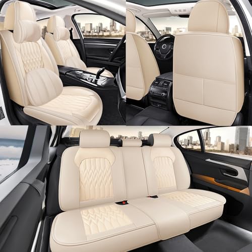 EYQDY �ԗp�V�[�g�J�o�[ �ɓK�p �g���^�V�^RAV4XA50�nMXAA50/AXAH50�^/PHV�^�ߘa���N~ �J�[�V�[�g�J�o�[ 5�ȃZ�b�g ���U�[�ގ� �h���h�� ����~�� �ʋC�� �^�]�� ����� �㕔���� �ȒP���t�� �J�[�p�i(�J�[�L,���t��)