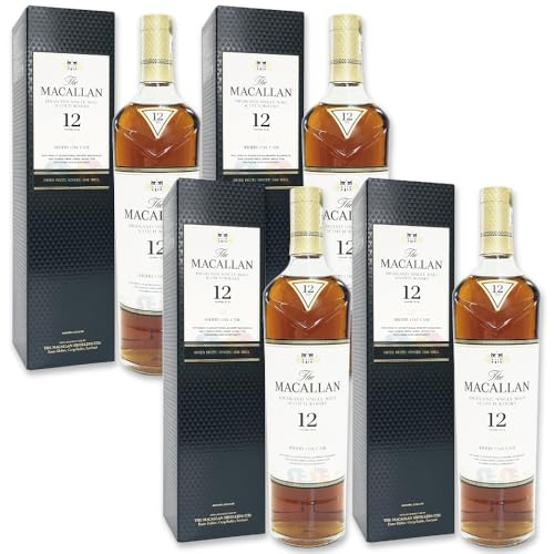マッカラン12年」の人気商品一覧 | 安い商品を通販サイトから探す