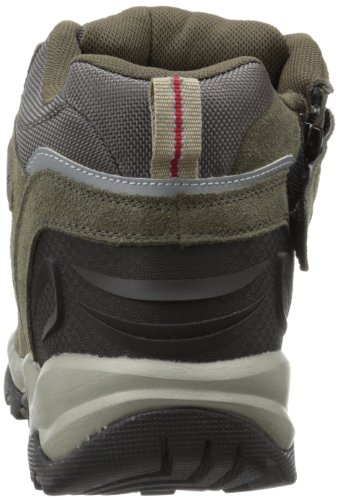 Image of Propet Mens Summit Walker Boot