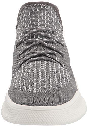 STACY ADAMS Men's Vortex Laced Sneaker2