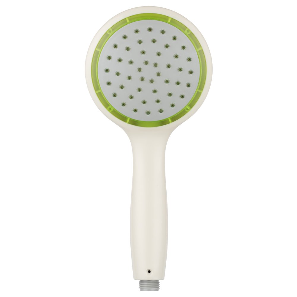 Dura Faucet DF-SA470-BQ RV Pressure-Assist Shower Wand (Bisque)