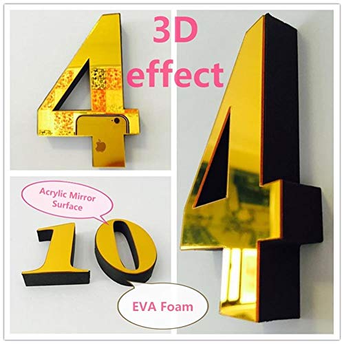 Consejos y reviews para comprar Espejos decorativos largos de esta semana. 15 Consejos y reviews para comprar Espejos decorativos largos de esta semana. 9