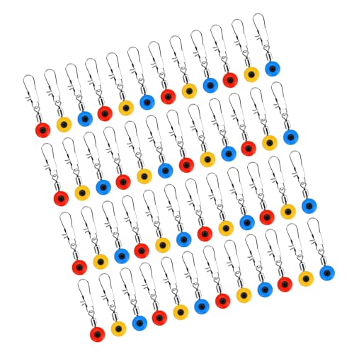 100 r[YXCxRlN^ނt[g{o[XgbvXy[Xr[YRlN^CC^bN@t[g{o[Xgbv