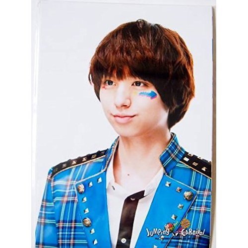 Amazon.co.jp: Hey! Say! JUMP COUNTDOWN LIVE 2015-2016 JUMPing