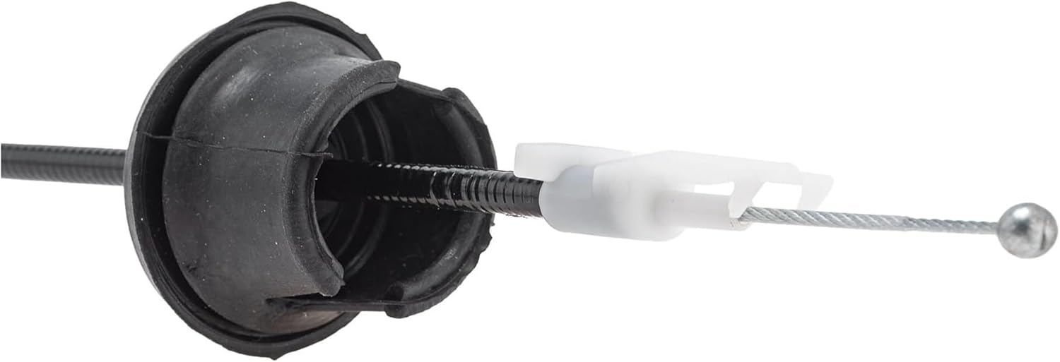 韓国ルコック　トップスとスカートセット　新品未使用タグ付きです　定価49555円 韓国ルコック トップスとスカートセット 新品未使用タグ付きです