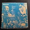 Mike Nock / Bennie Maupin / Cecil McBee / Eddie Marshall - Almanac - Lp Vinyl Record #1