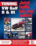Motorbuch Verlag