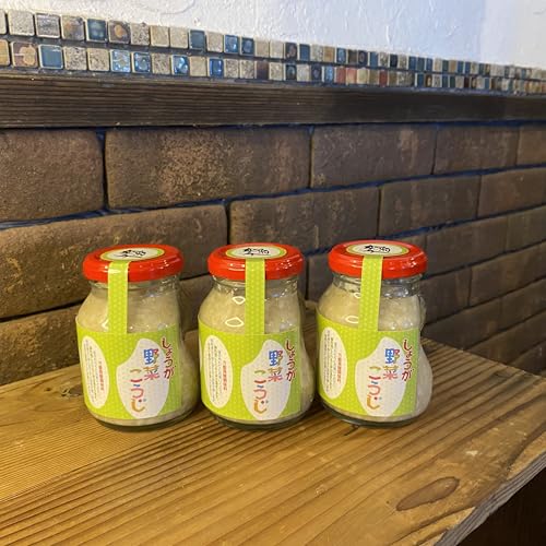 ˂D ؂y傤z 傤 200r×3{Zbg 肨낵傤̓ ˃RVqJA~lATqAЂƂ߂ڂꓙˎY̔Ăłč Y Y傤 YCgp 傤̎|A肽ՂI