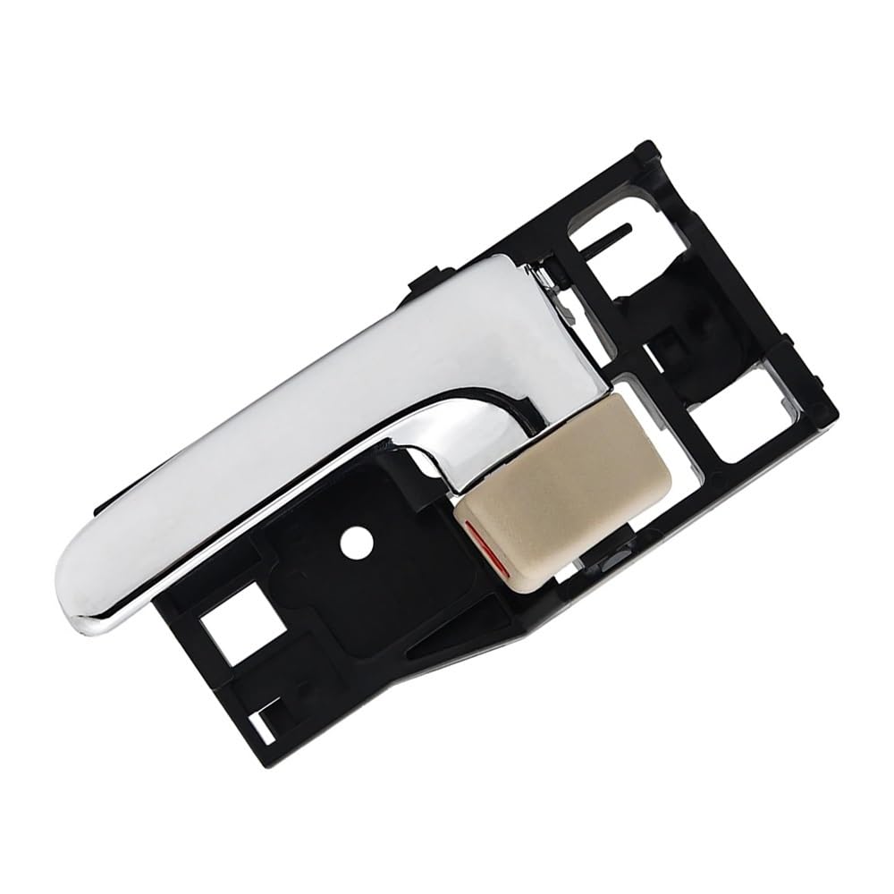 YBVDCXP Door Pull Handle Car Interior Door Handle for Avalon 2000 2001 2002 2003 2004