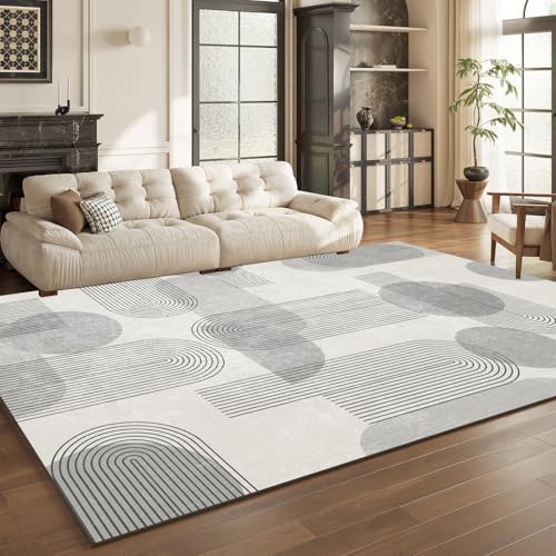 uFrisencevJ[ybg 200×300cm 􂦂  O }CNt@Co[ VM[ ~ߕt h h zbgJ[ybgΉ mg[ k_ rO Q  [p FRISY10-D60