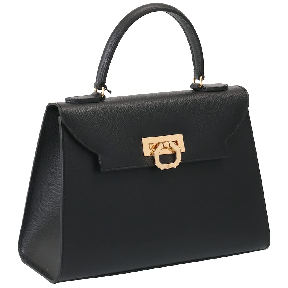 【国内発送 すぐ届く】 CARBOTTI カルボッティ IVANA Amazon | [カルボッティ] ハンドバッグ ショルダーバッグ