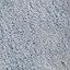 Iced Light Wash