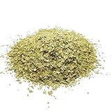 Bongivoanni Farine e Bontà Naturali